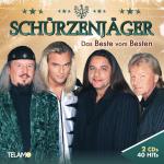28-07-2016 - franzgrosse - Schuerzenjaeger.jpg